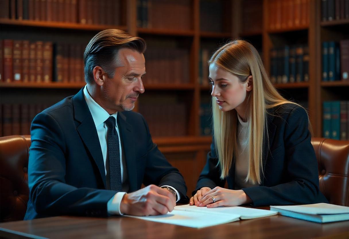 Smart budgetering för småföretag
